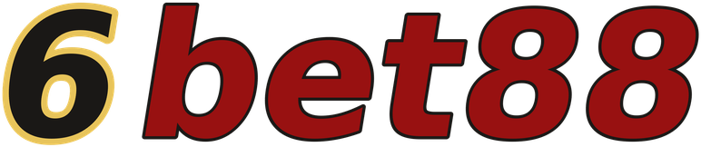 6bet88 logo