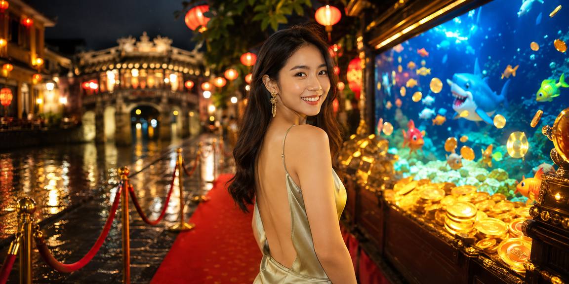 6bet88 Xóc Đĩa Nhanh
