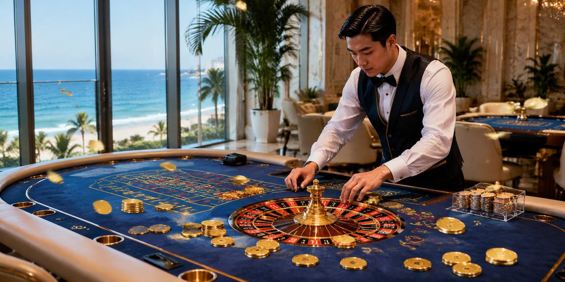6bet88 Lô Đề Miền Nam