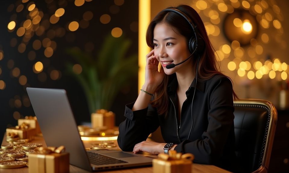 6bet88 Ứng dụng 6bet88 — sảnh cược trong tầm tay