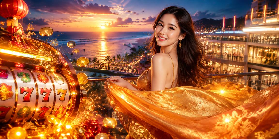 6bet88 6bet88 – xây dựng cho người Việt, chạy trên điện thoại