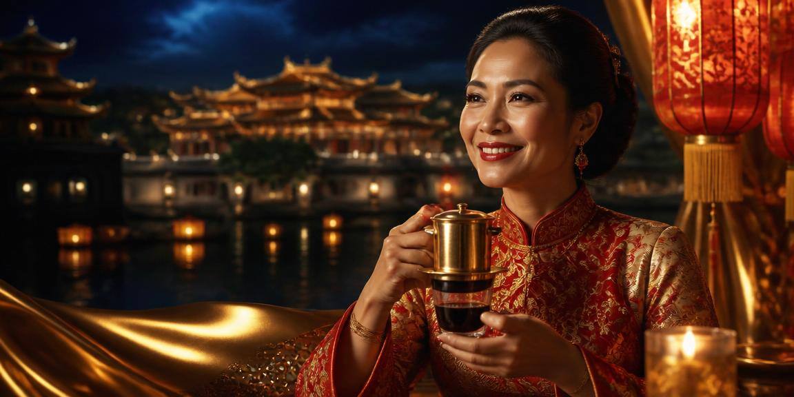 6bet88 Khám phá sảnh casino theo lịch phiên