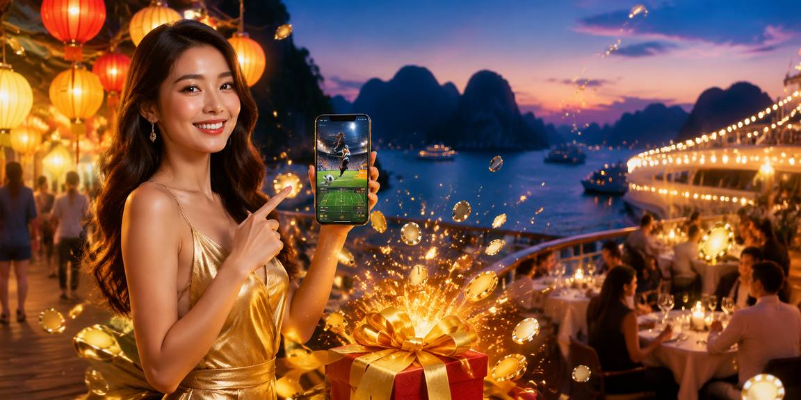 6bet88 Xóc Đĩa Nhanh – bàn cược gọn, kết quả tức thì