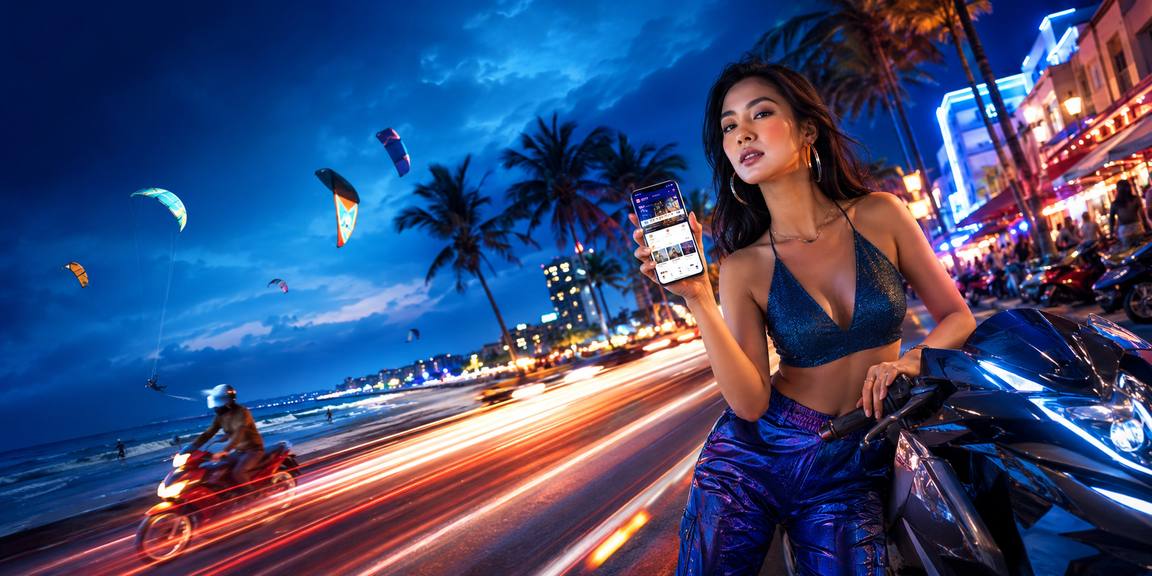 6bet88 Xóc Đĩa Nhanh là gì và cách chơi