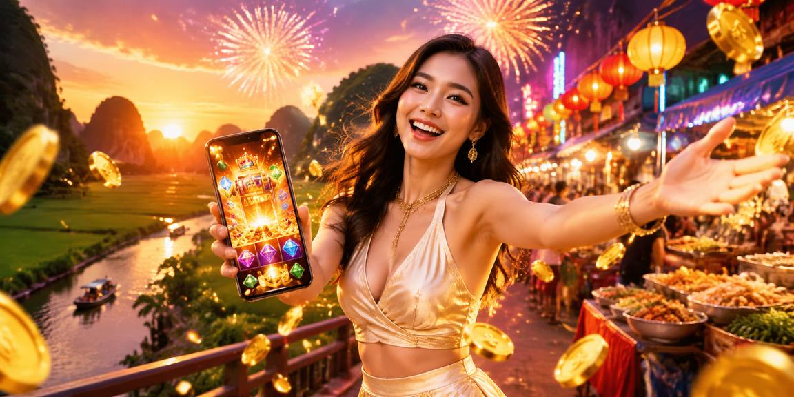 6bet88 Những điều bạn cần biết về FAQ 6bet88